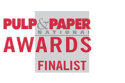 Pulp & Paper International Awards